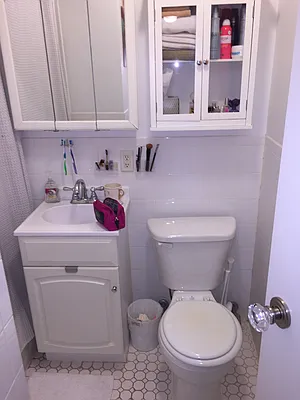 Rented by Sassouni Management | media 19