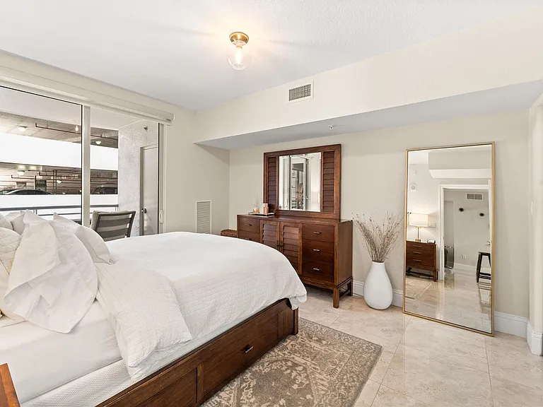1830 Radius Dr #303 — Photo 8