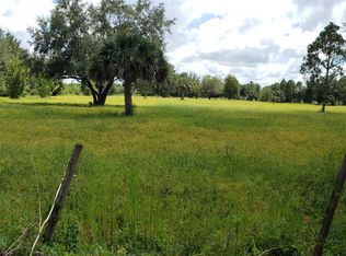 0 Freedom Rd, Kissimmee, FL 34746