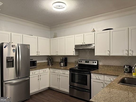 5th image of 1134 Westchester Rdg NE #1134