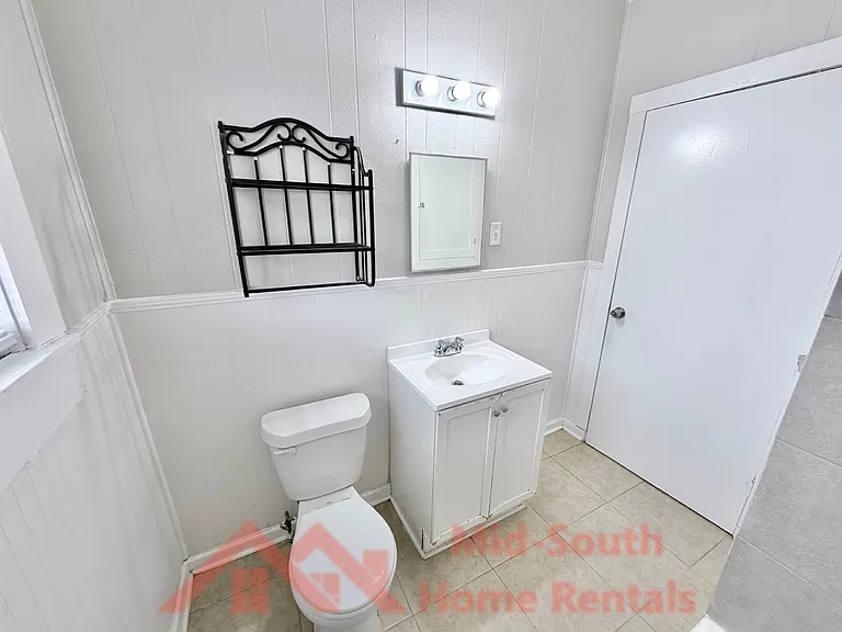 1707 Glenview Ave — Photo 15