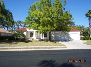 2313 Little Country Rd, Parrish, FL 34219