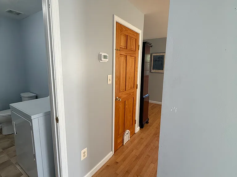 4746 Mountain Rd — Photo 22