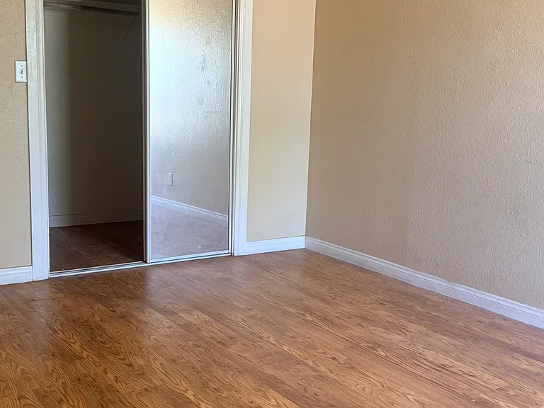 4710 Roberta St #3 — Photo 8