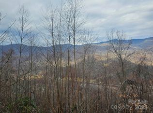 1 Varsity Dr, Sylva, NC 28779