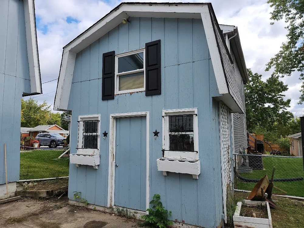 Property photo 4