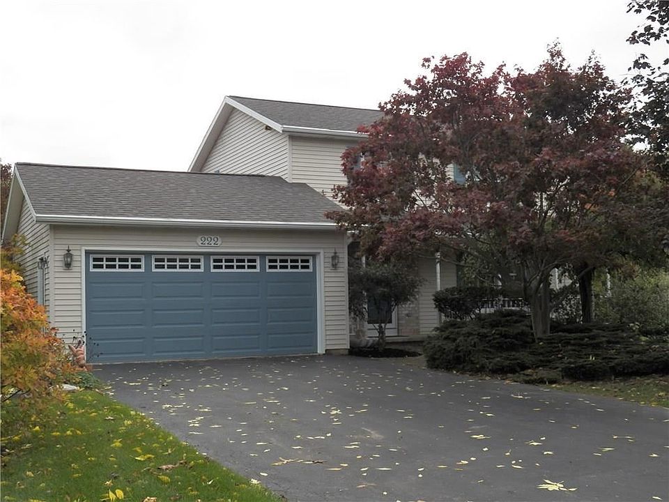 1st image of 222 Briarwood Ln