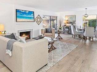 27222 Via Capote APT A, San Juan Capistrano, CA 92675