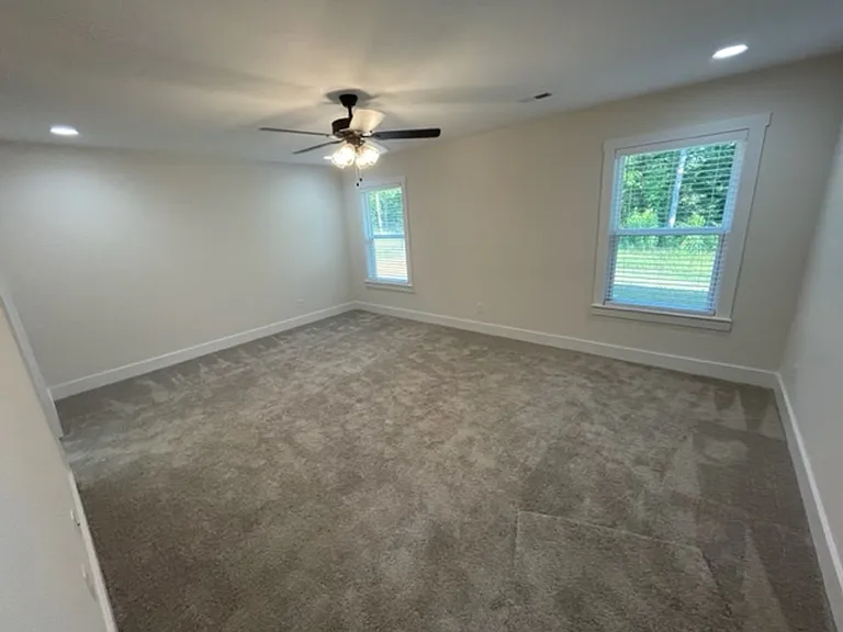 2422 Patrick Ave — Photo 13