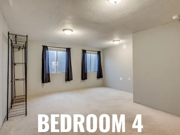 2137 S Vallejo St, Englewood, CO