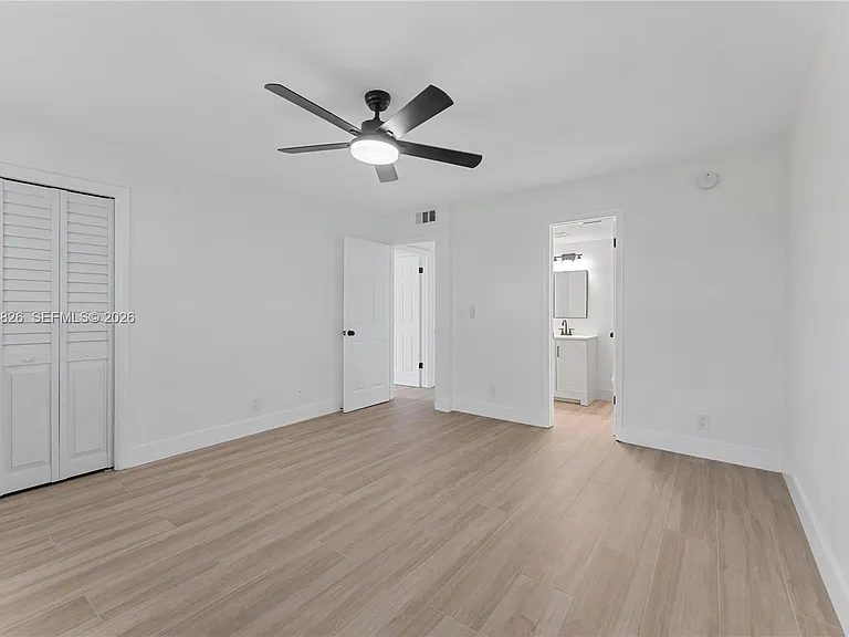10261 NW 35th St #10 — Photo 12