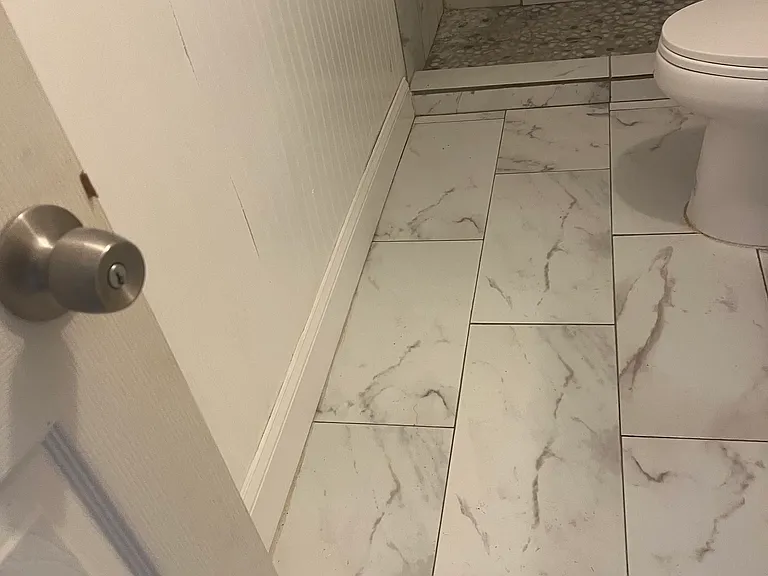 107 Michael Ln — Photo 15