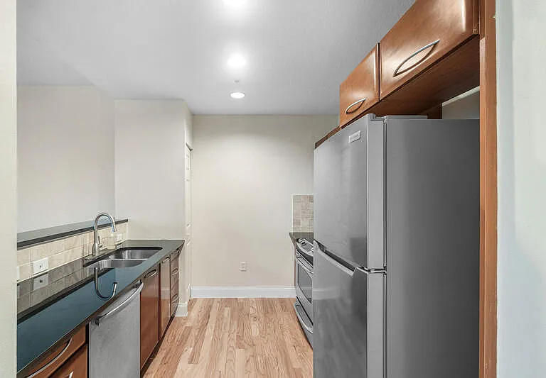 511 Lucerne Ave #618 — Photo 13