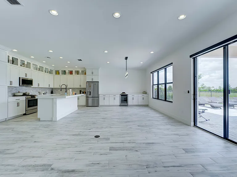16234 Sea Turtle Pl — Photo 9