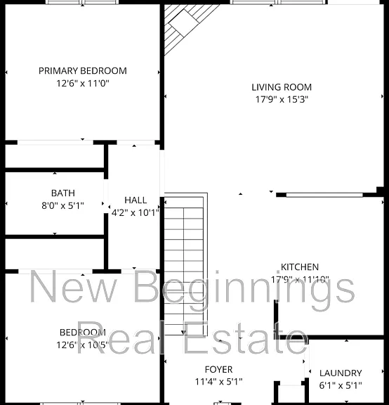 3591 Indigo Ridge Point — Photo 32