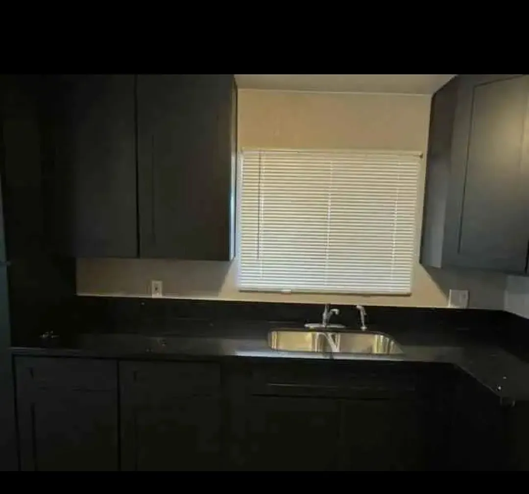 2 bed, $1,650 — Photo 4