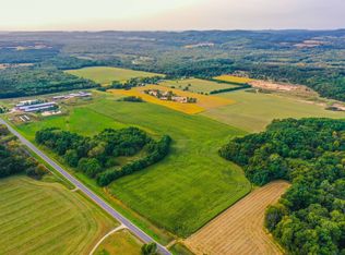 W4260 County Road Q, Mindoro, WI 54644