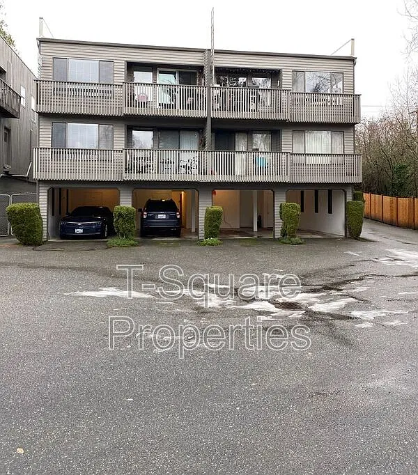 2 bed, 1.0 bath, 1188 sqft, $2,195 — Photo 3