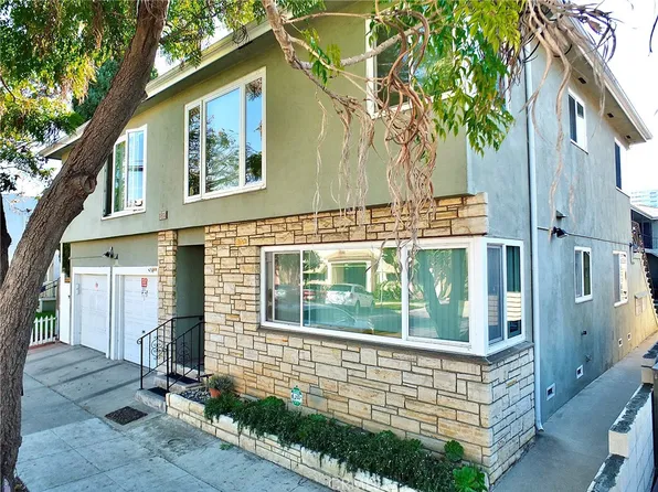1808 E Appleton St APT 7, Long Beach, CA 90802