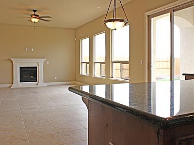 Lot 63 Picture 04