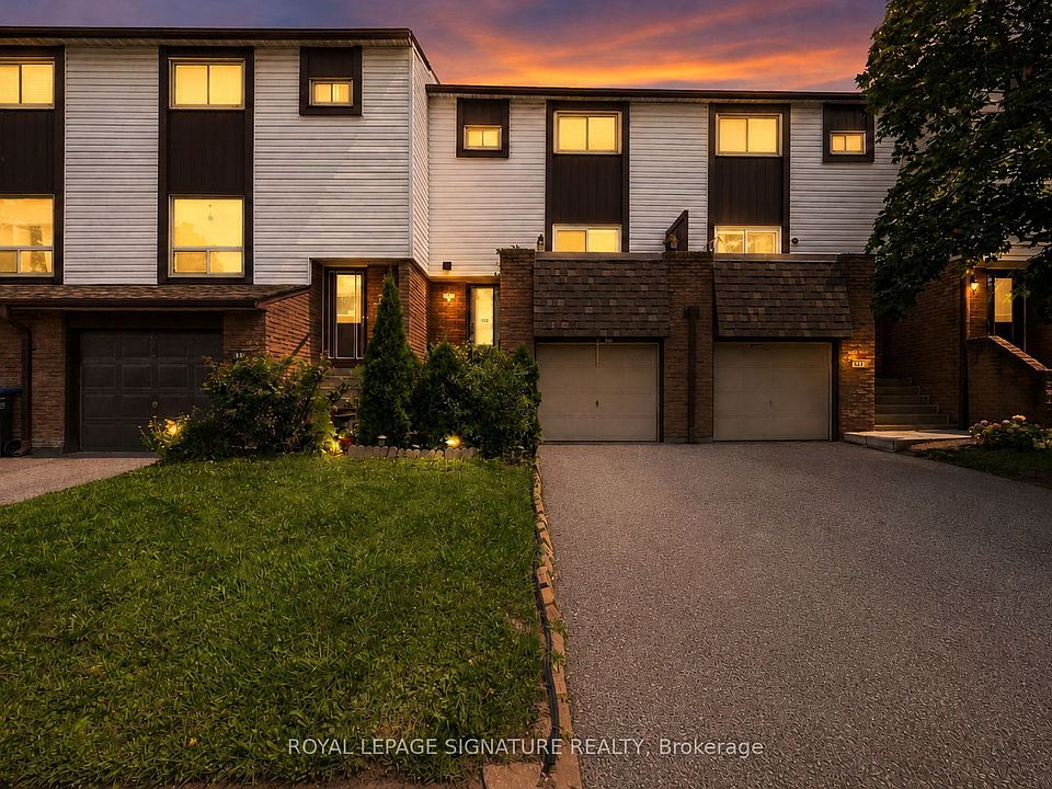 1st image of 1221 Dundix Rd #132