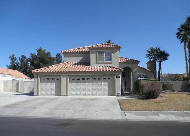 1st image of 4016 Featherstone Ln