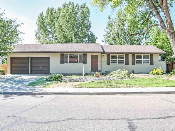 1540 Richmond Dr, Twin Falls, ID 83301