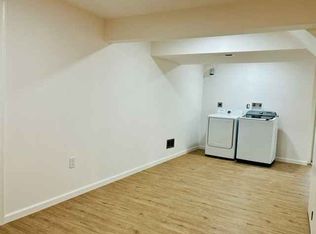 8622 Gateshead Rd #1, Alexandria, VA 22309