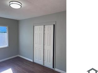 2501 Humboldt Ave #2, Oakland, CA 94601