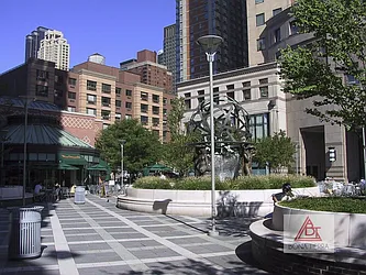 Rented by Bona Tierra