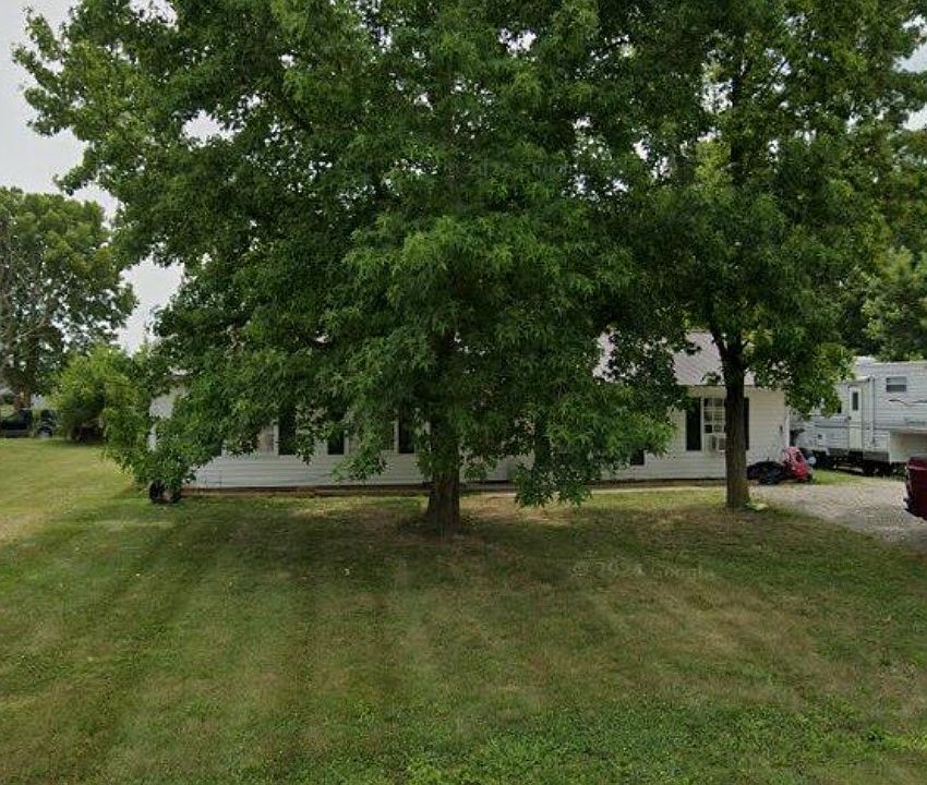 1st image of 233 Beechwood St