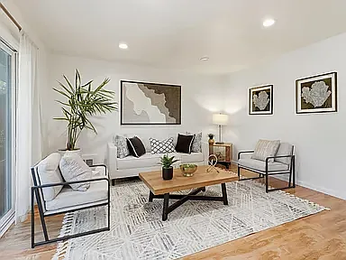 1103 Reed Ave #A — Photo 10