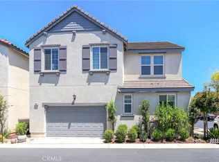 981 Rodeo Rd, Pomona, CA 91766