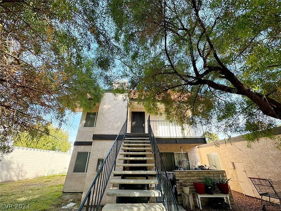 2741 Eldora Cir APT D, Las Vegas, NV 89146 Zillow