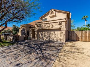 16216 N 62nd Dr, Glendale, AZ 85306