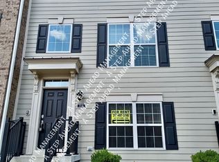 3510 Brampton Ln, Westfield, IN