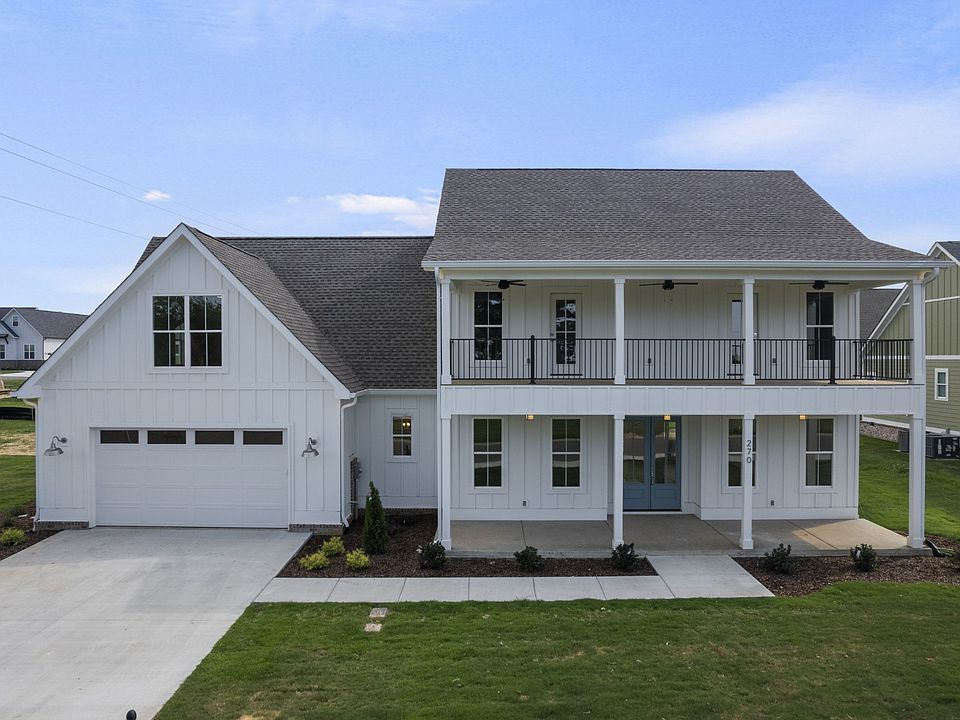 1st image of 270 Hammock Dr