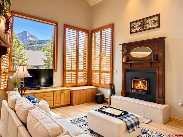 50827 N Highway 550 #25, Durango, CO 81301