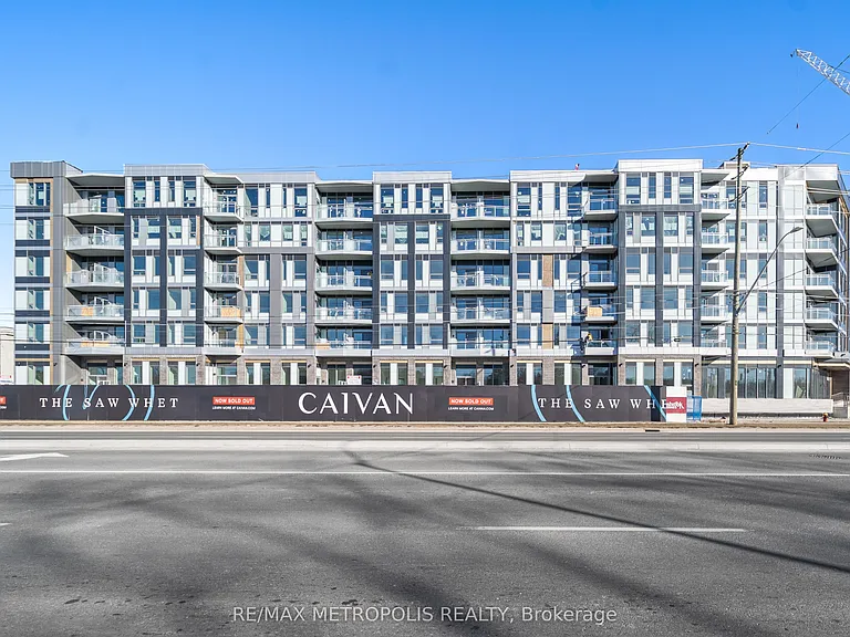 2501 Saw Whet Blvd #103 — Photo 2