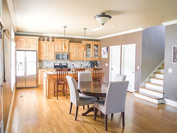 3rd image of 4272 Cahaba Bnd