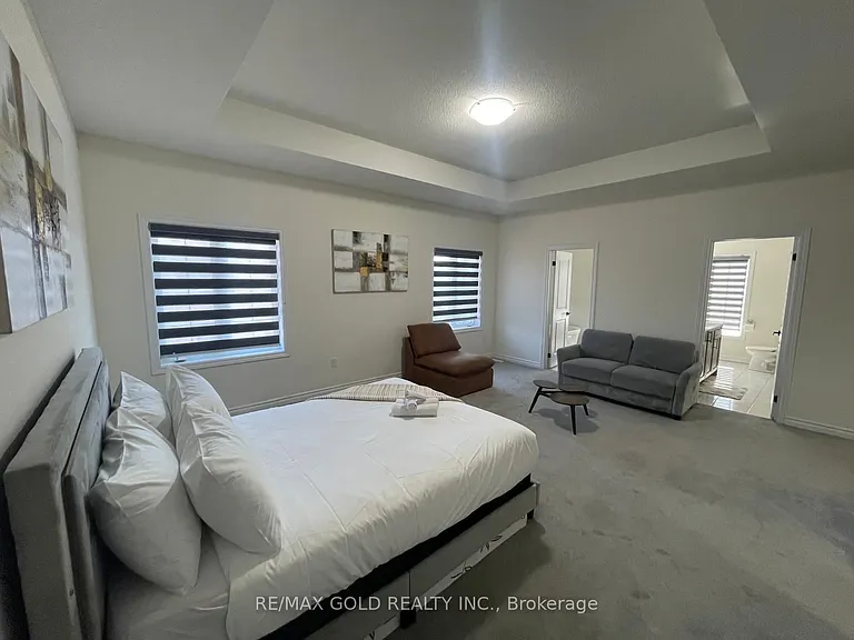 537 Veterans Dr — Photo 6