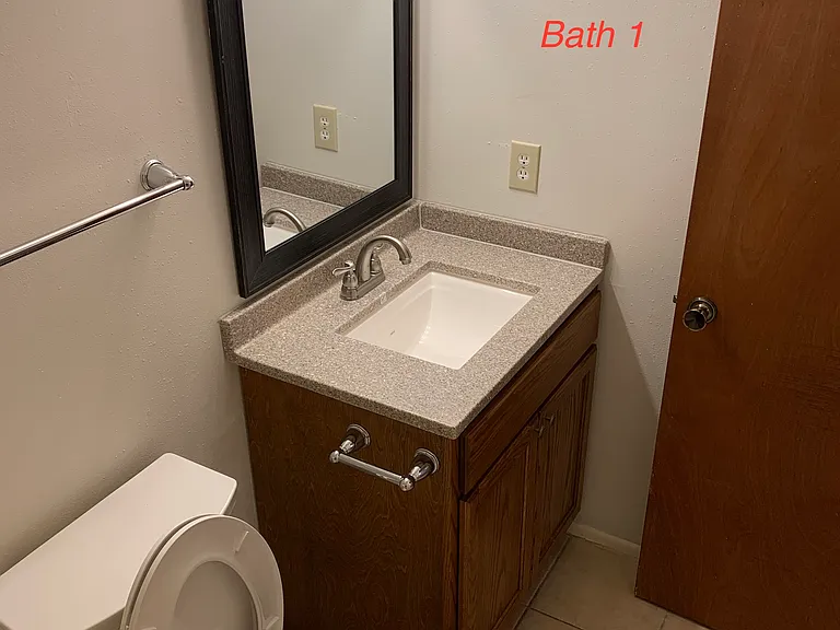 1 Hammond Manor Dr #1 — Photo 12