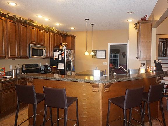 5th image of 478 Highland Lakes Dr