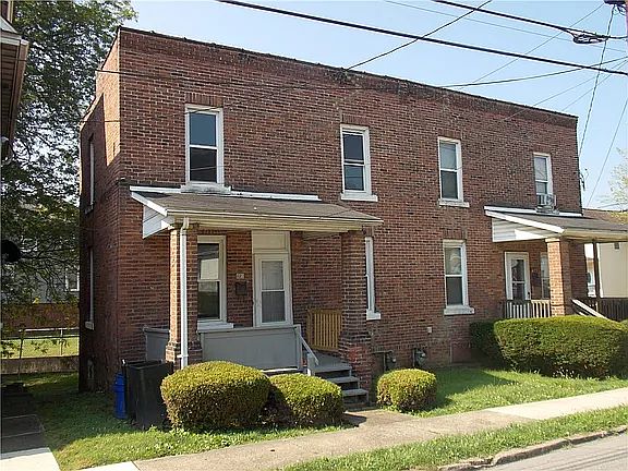 3rd image of 621 W Penn St