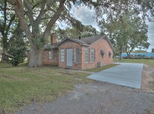 7933 Broadway St, Pearland, TX 77581