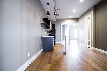 Rented by TheRealEstateCompany.com LLC