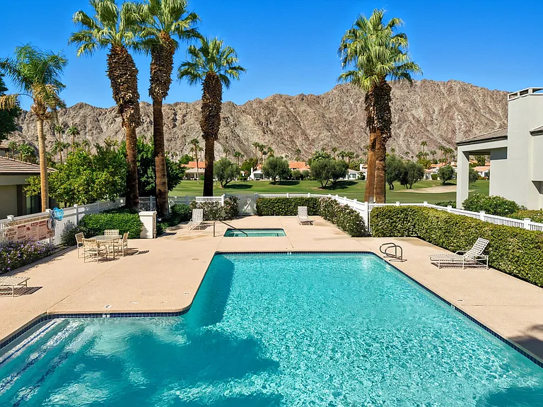54960 Shoal Crk — Photo 47