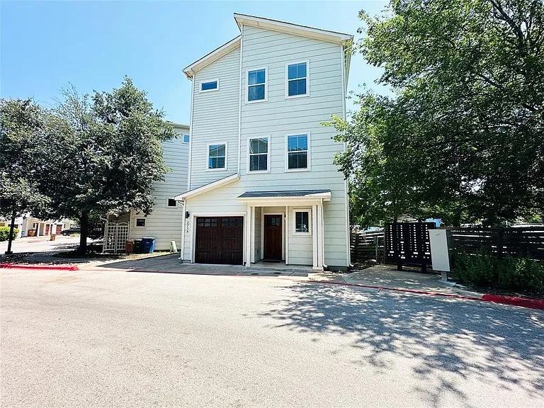 2716 Halcyon Dr #38 — Photo 1
