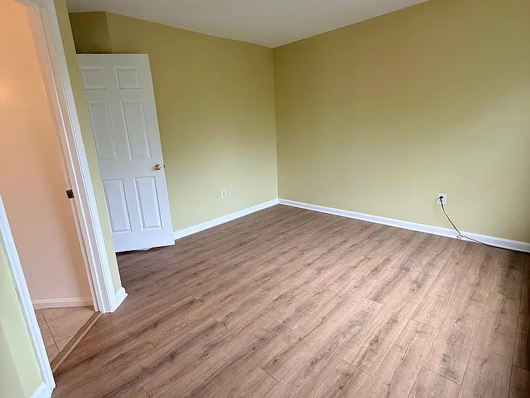 45027 Fellowship Sq — Photo 19