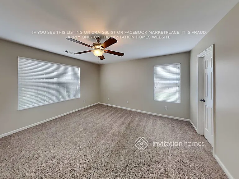 5870 Ridge Stone Way — Photo 10
